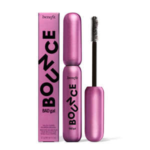 Benefit BADgal Bounce Volumising Mascara 8.5g